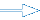 arrow pointing right