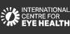 International Centre for Eye Health