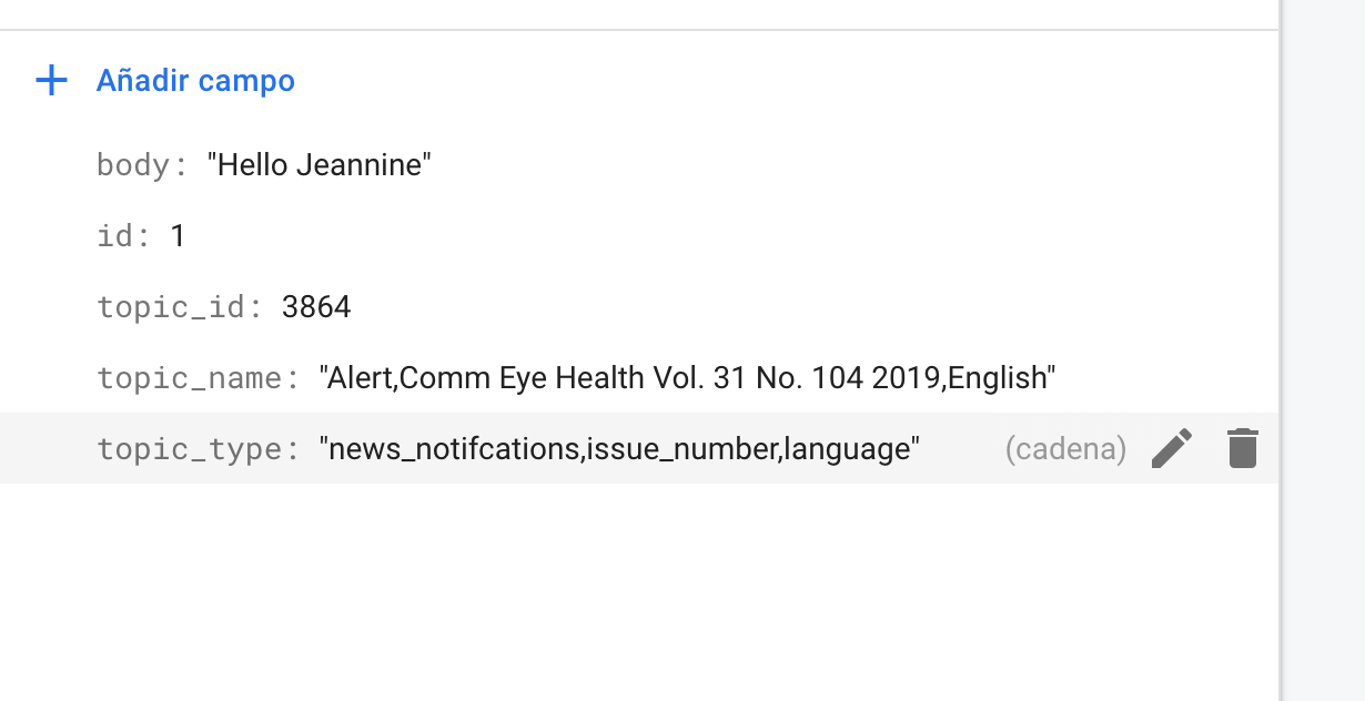 Screenshot 2019-11-13 at 16.19.00